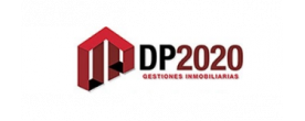 Dp2020 Gestiones Inmobiliarias Sl